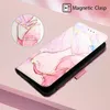 König Design Hülle kompatibel mit Motorola Moto G22 Produktbild-Vorschau 5