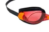 Bestway® Schwimmbrillen Aqua Burst Essential™ II ab 7 Produktbild-Vorschau 19