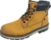 Mustang Winterstiefel Beige Produktbild-Vorschau 5