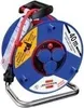 Brennenstuhl Garant Bretec IP44 Produktbild-Vorschau 7