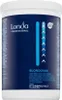 Londa Professional Blondoran Dust-Free Lightening Powder Podgląd zdjęcia produktu 4