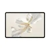 A tablet displaying a decorative wallpaper. Produktbild-Vorschau