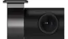 70mai Dash Cam Pro Plus + Rear Cam Set A500s-1 Náhled obrázku produktu 18