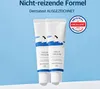 Round Lab, Birch Juice Moisturizing Sunscreen, Produktbild-Vorschau 12