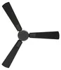 Ventilatore da soffitto a risparmio energetico con Anteprima dell’immagine prodotto 6