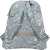 School-Mood sac d'école Timeless Nordic Collection Voir les images du produit 11