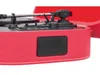 Trevi Sally TT 1020 BT Kompaktanlage, 1 Lautsprecher, Produktbild-Vorschau 4