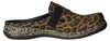 Rieker Clogs in multi, Gr. 41 Produktbild-Vorschau 6