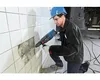 Ciseau à carrelage Bosch Professional PRO SDS plus-5C, 40 x Voir les images du produit 34