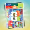 Panini FIFA World Cup 2026 Starter Set – Softcover Produktbild-Vorschau 1