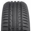 Dunlop So car-tyres Sport BluResponse ( 205/55 R16 91H BLK Produktbild-Vorschau 14