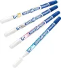 50x Pelikan 811569 Effaceur d'encre Super Pirat 850M Voir les images du produit 2