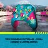 Controlador inalámbrico de Xbox de Microsoft - Forza Vista previa de la imagen del producto 8