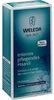 Weleda Intensiv Pflegendes Haaröl 50ml Produktbild-Vorschau 2