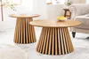 riess-ambiente Couchtisch VALHALLA WOOD 70cm natur Produktbild-Vorschau 5