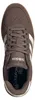ADIDAS BREAKNET SLEEK Brown Produktbild-Vorschau 13