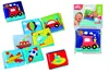 Simba Toys 104011641, 0,5 rok / roky, 21 g Náhľad obrázku produktu 4