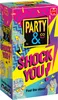 Jumbo Spiele - Party & Co. Shock You Produktbild-Vorschau 2