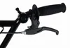 WYLD BMX Freestyle 20'' TRX WYLD 315B, 316B, 317B Podgląd zdjęcia produktu 4
