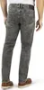 HERO by John Medoox BAXTER DENIM Herren 5-Pocket-Jeans Produktbild-Vorschau 2