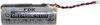Akumulator 3V zastępuje FDK 1CR17450E-N-CN4 - 2500 mAh Podgląd zdjęcia produktu 1