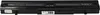 vhbw Akku kompatibel mit Medion Akoya E6220, E6214, P6624, Produktbild-Vorschau 4