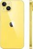Apple iPhone 14 15,5 cm (6,1") Dual SIM iOS 16 5G 512 GB Podgląd zdjęcia produktu 2