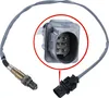 Sonde lambda BOSCH 0 281 004 148 Voir les images du produit 15
