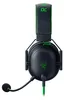 RAZER Headset Blackshark V2 mit USB Mic Enhancer Produktbild-Vorschau 10