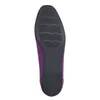 Marco Tozzi Mocassin  Mocassin - Lila - Maat 39 Voir les images du produit 10