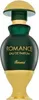 Rasasi Romance eau de parfum pour femme 45 ml Voir les images du produit 1