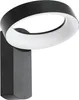 EGLO LED Außen-Wandlampe Pernate, 1 flammige Außenleuchte, Produktbild-Vorschau 1