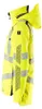 MASCOT 19001-449-17010-M, Jacke, Mann, M, 100 cm, Produktbild-Vorschau 3