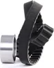SNR KD455.13 Zahnriemensatz für RENAULT TWINGO II (CN0) Produktbild-Vorschau 7
