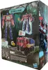 Transformers F39395L1, 6 Jahr(e), Mit Ton, Kunststoff, Produktbild-Vorschau 10