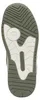 KangaRoos K - CP Bounder Kinderschuhe Jungen  Klett Sneaker Produktbild-Vorschau 10