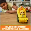 PAW Patrol : Der Dino Film, Rubbles Produktbild-Vorschau 5