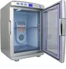 JUNG CAMRY CR8062 Tragbarer Mini Kühlschrank – Kompakter Produktbild-Vorschau 1