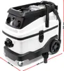 Wiltec Industriestaubsauger 1600 Watt & 30 Liter Behälter, Produktbild-Vorschau 2