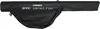 SHIMANO S.T.C. Dualtip H-XH Spinning, 2.5m, 8.2ft, 20-100g, Anteprima dell’immagine prodotto 2