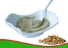 Kardamon mielony 100g Podgląd zdjęcia produktu 2