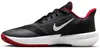 Chaussures de basket Nike FN4322-002 pour Unisex Voir les images du produit 4