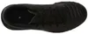 Junior Fußballschuhe Nike Tiempo Legend Club TF Größe: 36 Produktbild-Vorschau 16