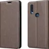Cadorabo Hülle für Motorola ONE VISION Schutz Hülle in Produktbild-Vorschau 8