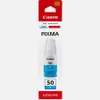 Nachfülltinte Canon GI-50 PGBK black  170ml Produktbild-Vorschau 6