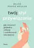 Twoj styl przywiazania. Náhľad obrázku produktu 2