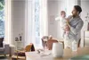Podgrzewacz do butelek Philips Avent SCF355/09, Podgląd zdjęcia produktu 3