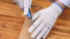 Genius Ideas Schnittfeste Handschuhe -Paar Produktbild-Vorschau 6