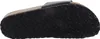 Birkenstock Damen Damenschuhe schwarz Gr. 37 Produktbild-Vorschau 78