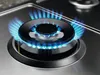 Electrolux 700 Pro Easy2Clean Kgs64362Xx Anteprima dell’immagine prodotto 4